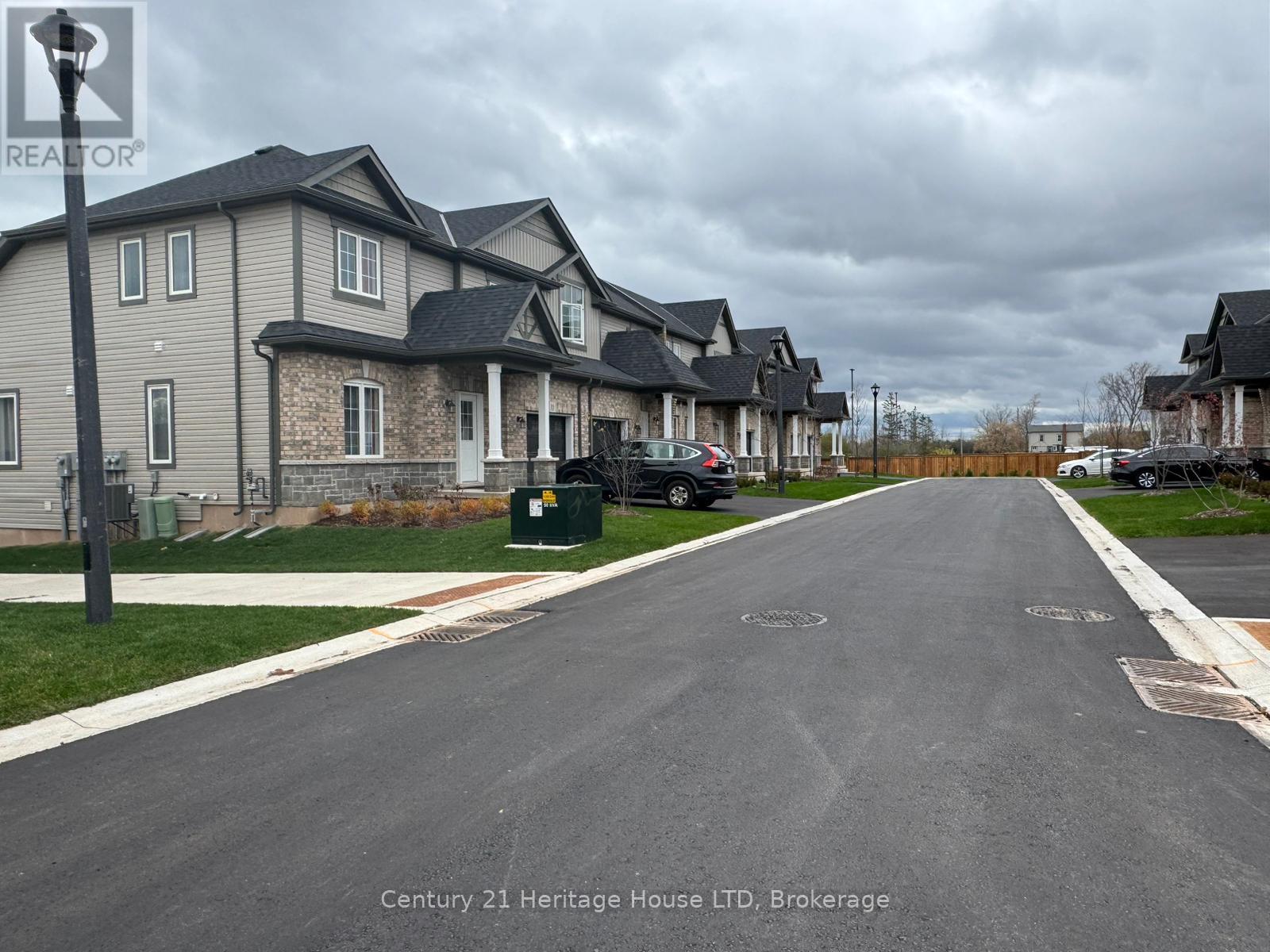 18 - 397 Garrison Road, Fort Erie, Ontario  L2A 1N1 - Photo 5 - X12538504