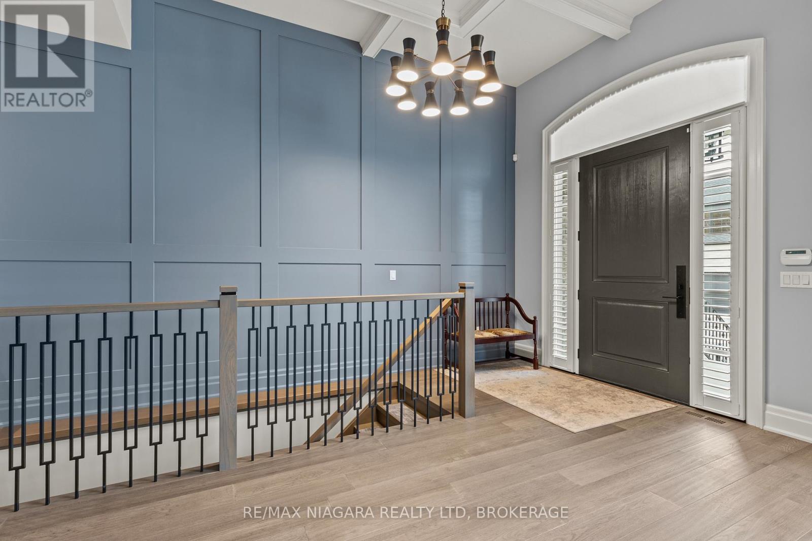 3 Fedorkow Lane, Niagara-On-The-Lake, Ontario  L0S 1P0 - Photo 10 - X12539162