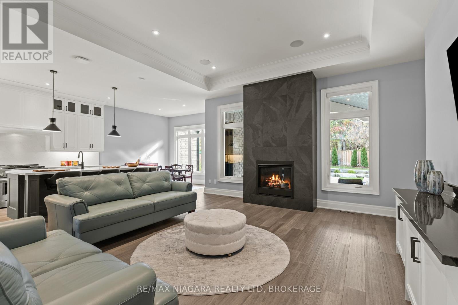 3 Fedorkow Lane, Niagara-On-The-Lake, Ontario  L0S 1P0 - Photo 11 - X12539162