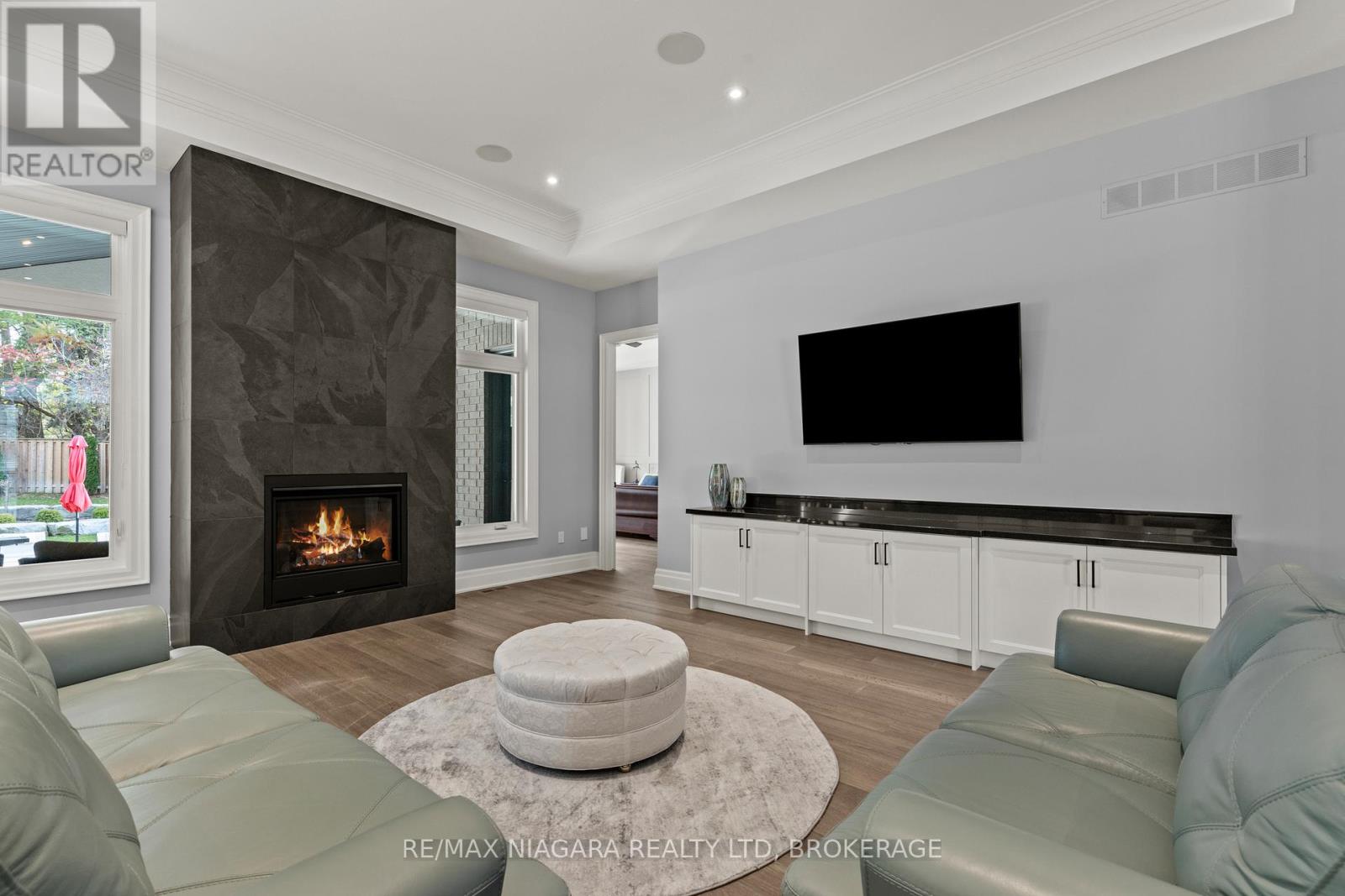 3 Fedorkow Lane, Niagara-On-The-Lake, Ontario  L0S 1P0 - Photo 13 - X12539162