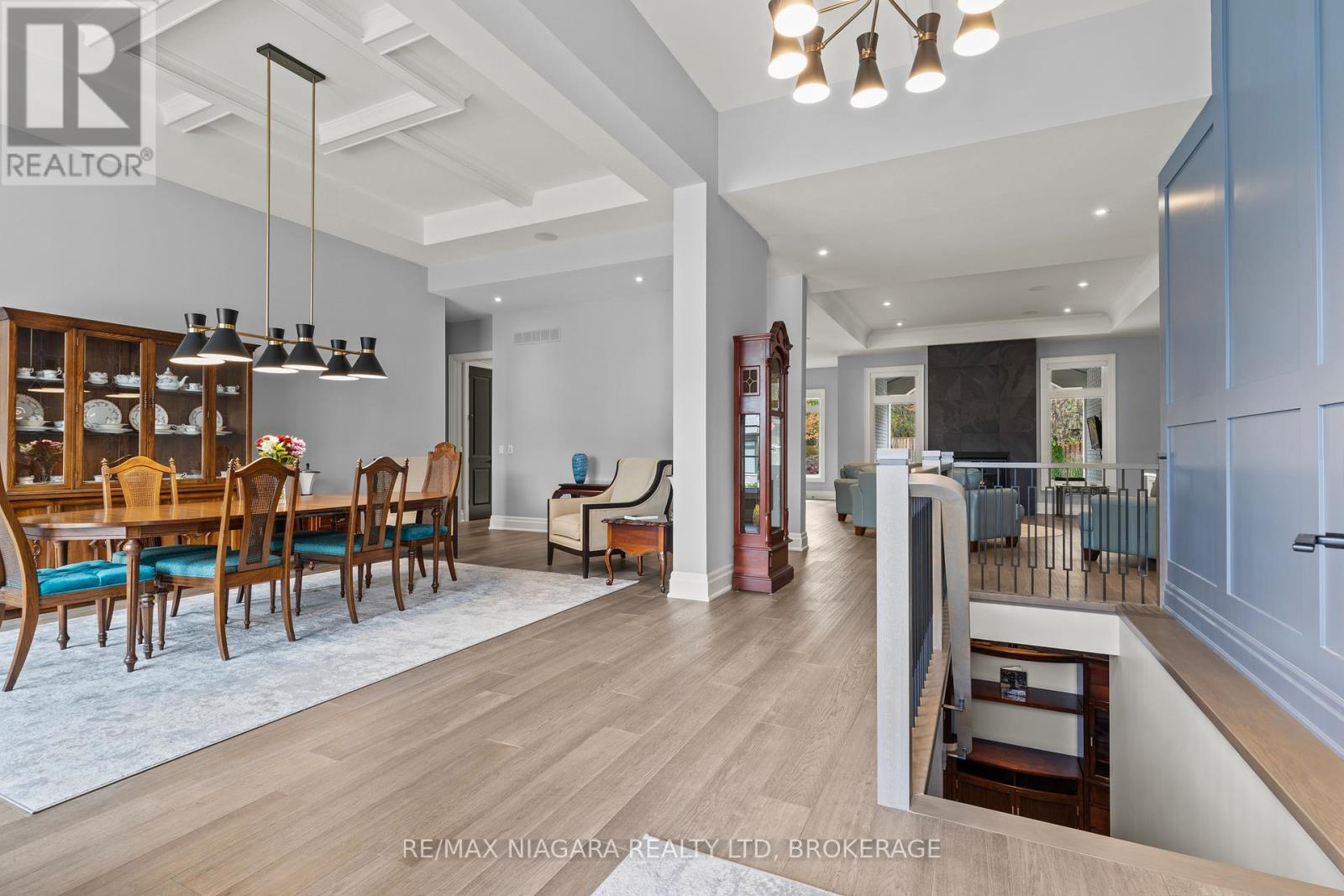 3 Fedorkow Lane, Niagara-On-The-Lake, Ontario  L0S 1P0 - Photo 15 - X12539162