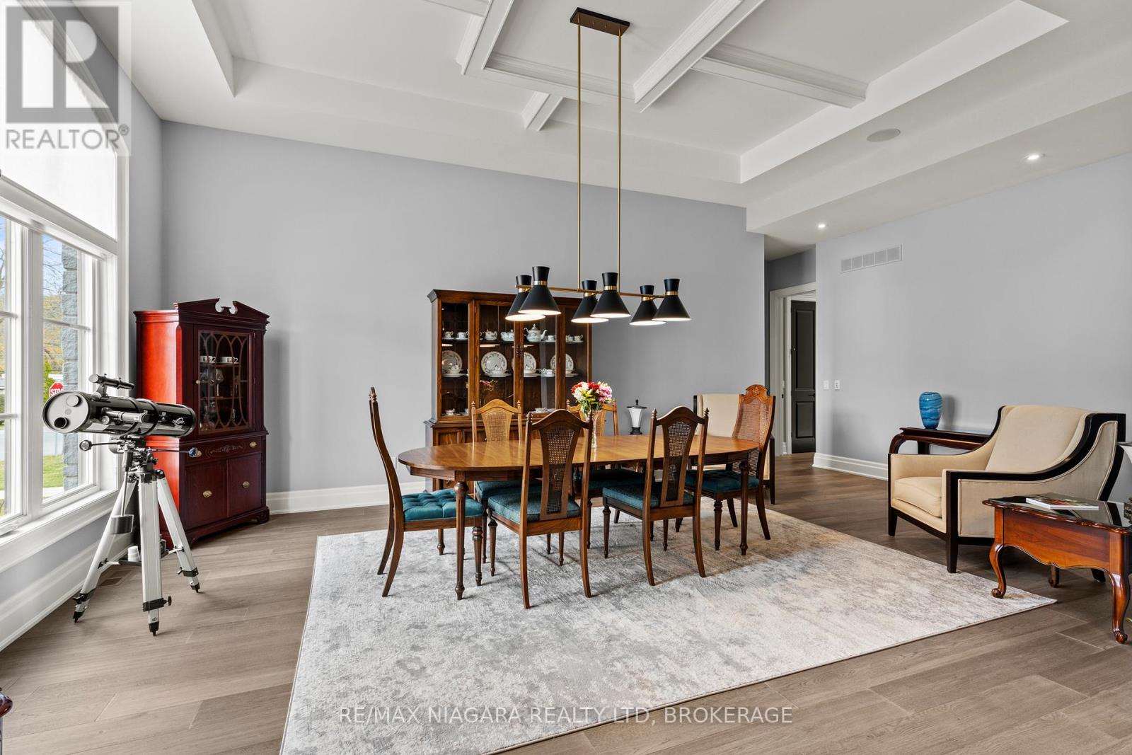 3 Fedorkow Lane, Niagara-On-The-Lake, Ontario  L0S 1P0 - Photo 16 - X12539162