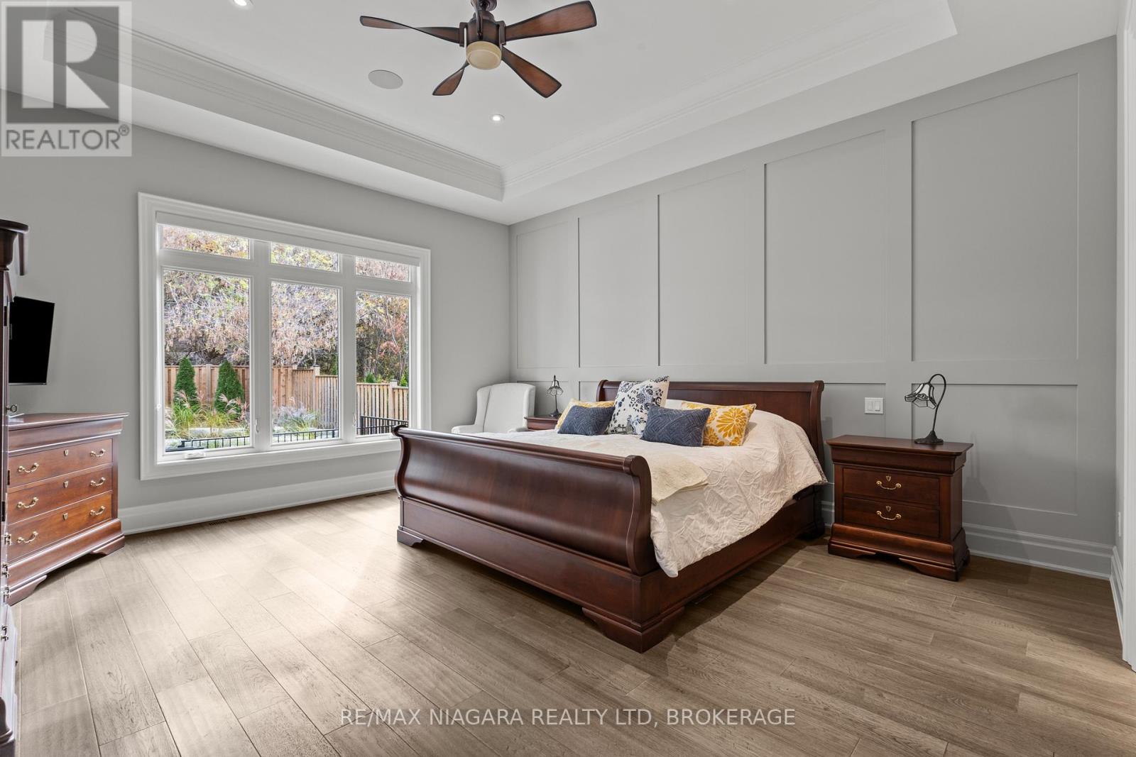 3 Fedorkow Lane, Niagara-On-The-Lake, Ontario  L0S 1P0 - Photo 18 - X12539162