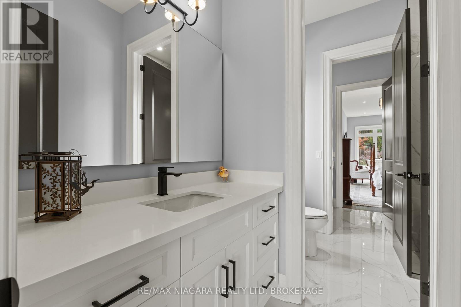 3 Fedorkow Lane, Niagara-On-The-Lake, Ontario  L0S 1P0 - Photo 23 - X12539162