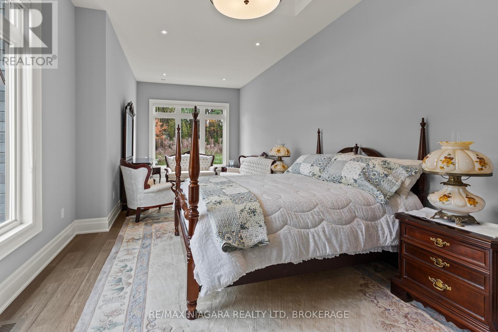 3 Fedorkow Lane, Niagara-On-The-Lake, Ontario  L0S 1P0 - Photo 24 - X12539162