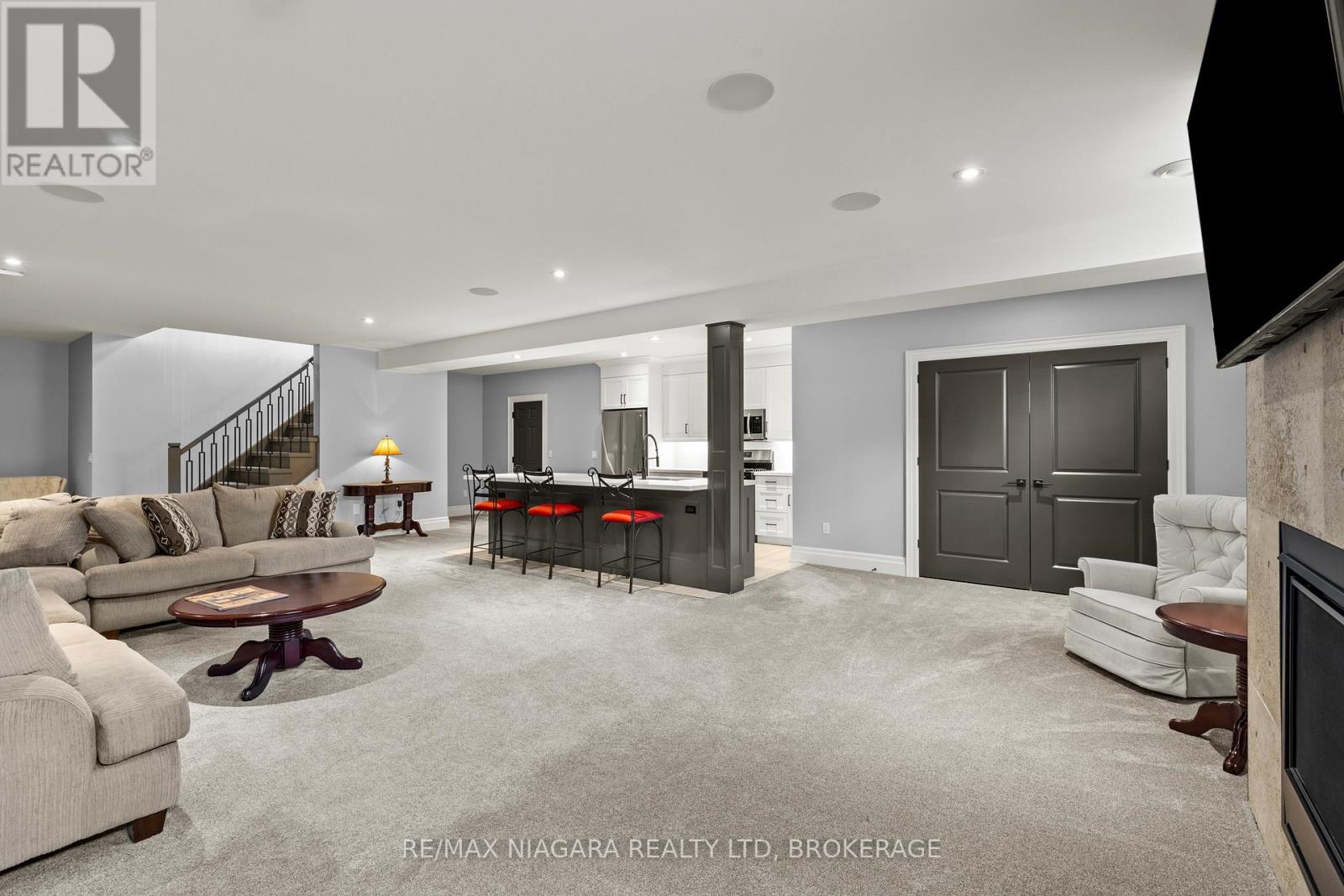 3 Fedorkow Lane, Niagara-On-The-Lake, Ontario  L0S 1P0 - Photo 26 - X12539162