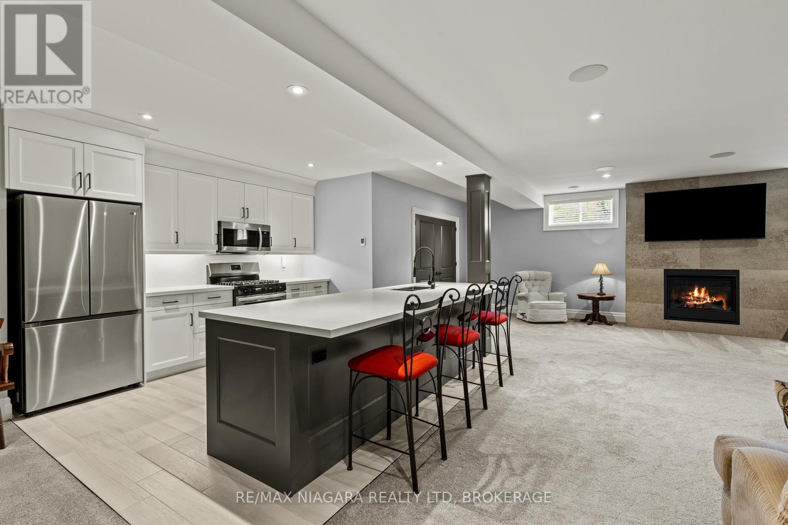 3 Fedorkow Lane, Niagara-On-The-Lake, Ontario  L0S 1P0 - Photo 27 - X12539162