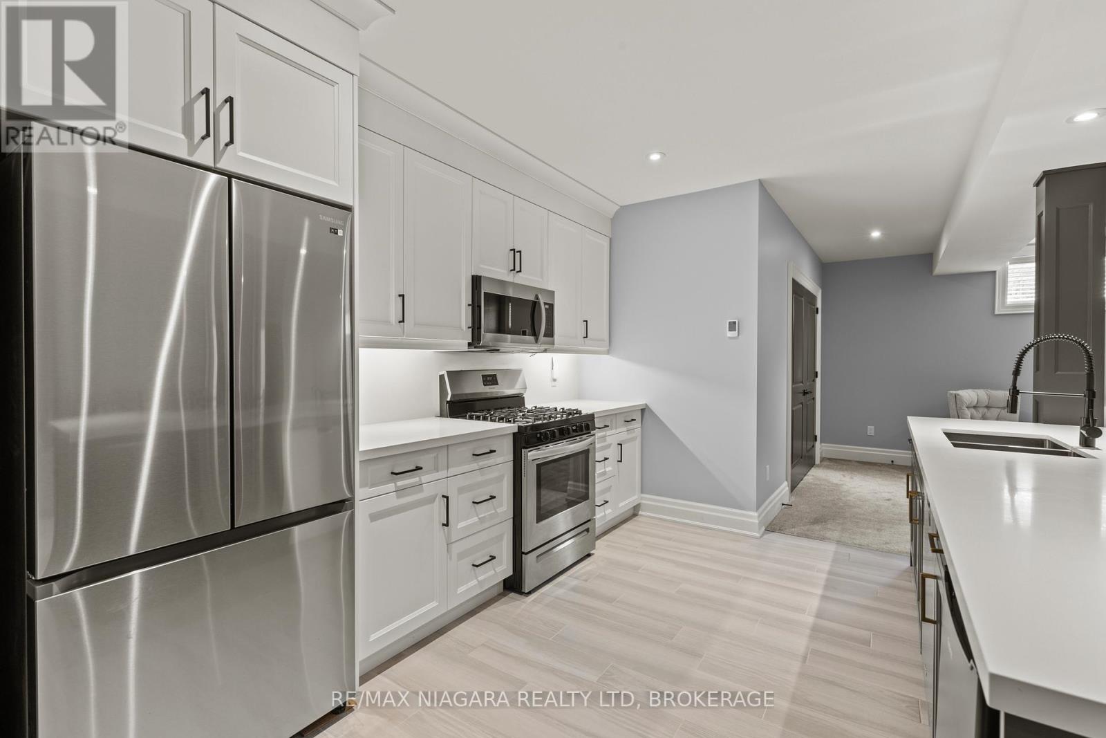 3 Fedorkow Lane, Niagara-On-The-Lake, Ontario  L0S 1P0 - Photo 29 - X12539162