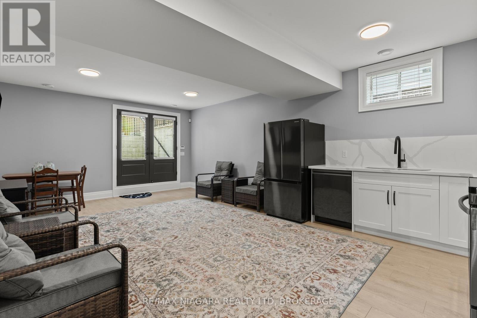 3 Fedorkow Lane, Niagara-On-The-Lake, Ontario  L0S 1P0 - Photo 31 - X12539162