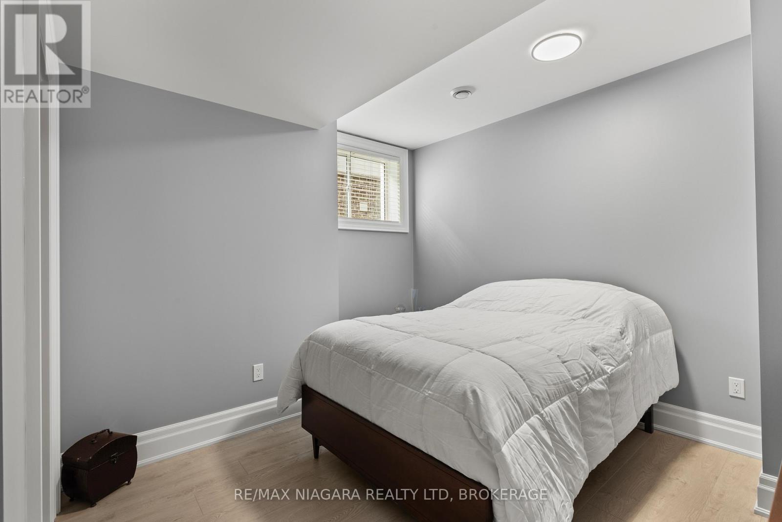 3 Fedorkow Lane, Niagara-On-The-Lake, Ontario  L0S 1P0 - Photo 34 - X12539162