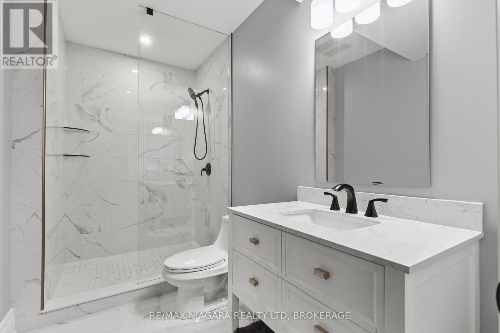 3 Fedorkow Lane, Niagara-On-The-Lake, Ontario  L0S 1P0 - Photo 35 - X12539162