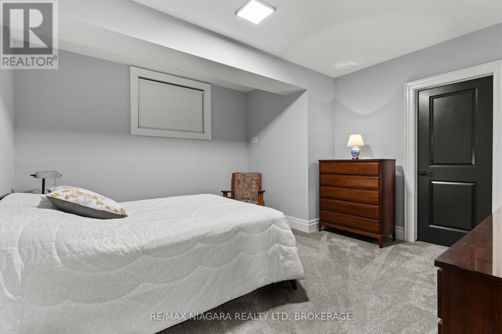 3 Fedorkow Lane, Niagara-On-The-Lake, Ontario  L0S 1P0 - Photo 36 - X12539162