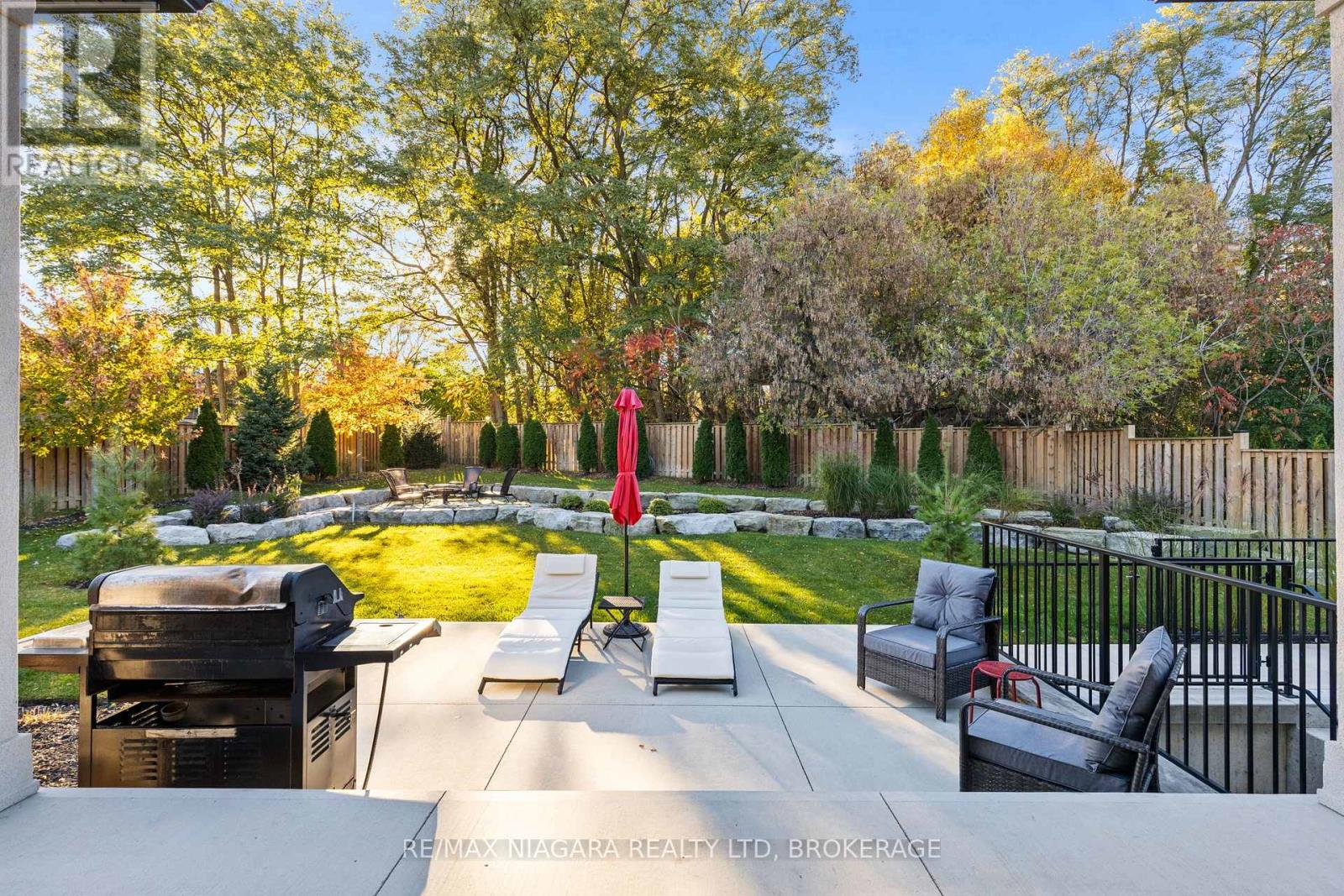 3 Fedorkow Lane, Niagara-On-The-Lake, Ontario  L0S 1P0 - Photo 7 - X12539162