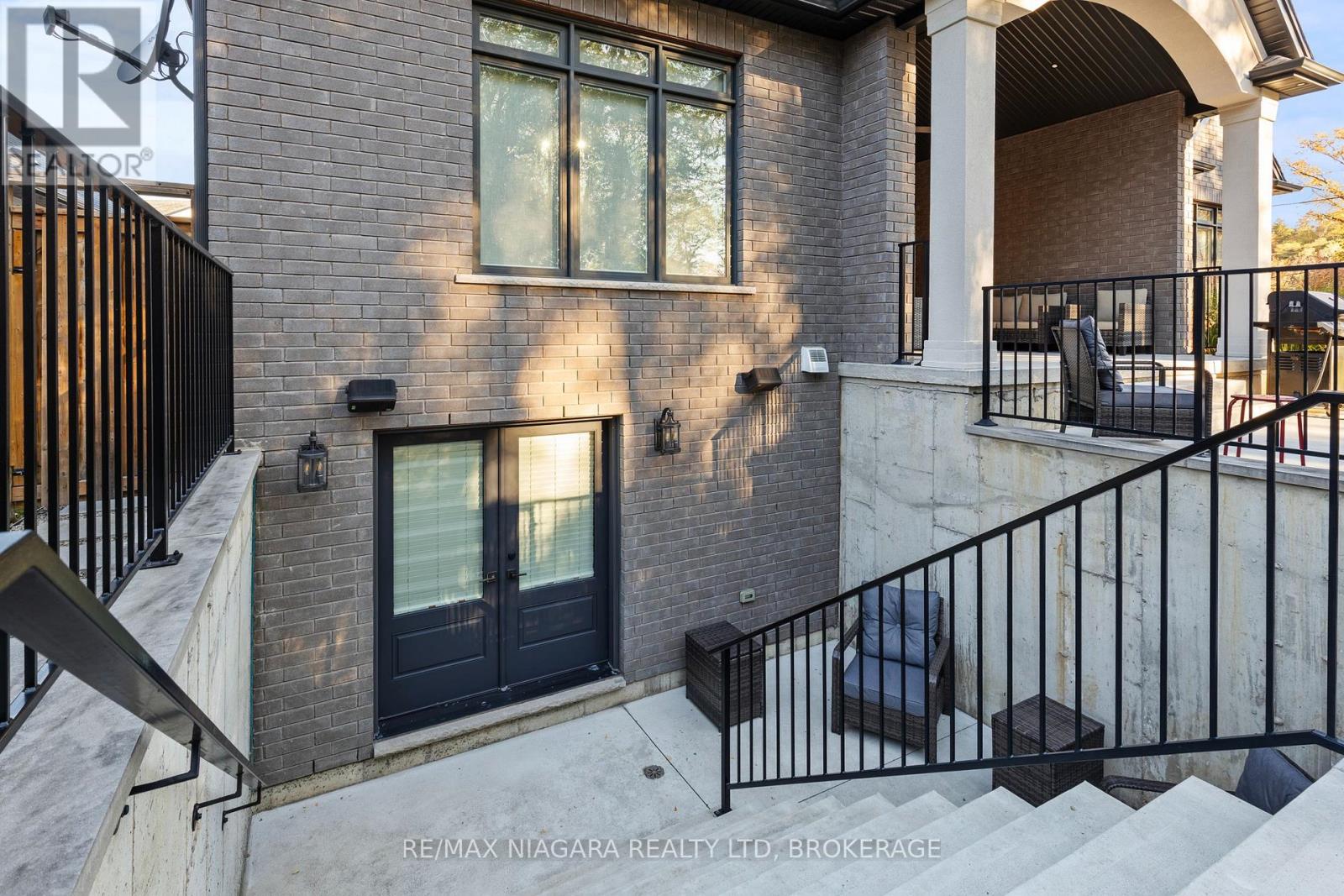 3 Fedorkow Lane, Niagara-On-The-Lake, Ontario  L0S 1P0 - Photo 8 - X12539162