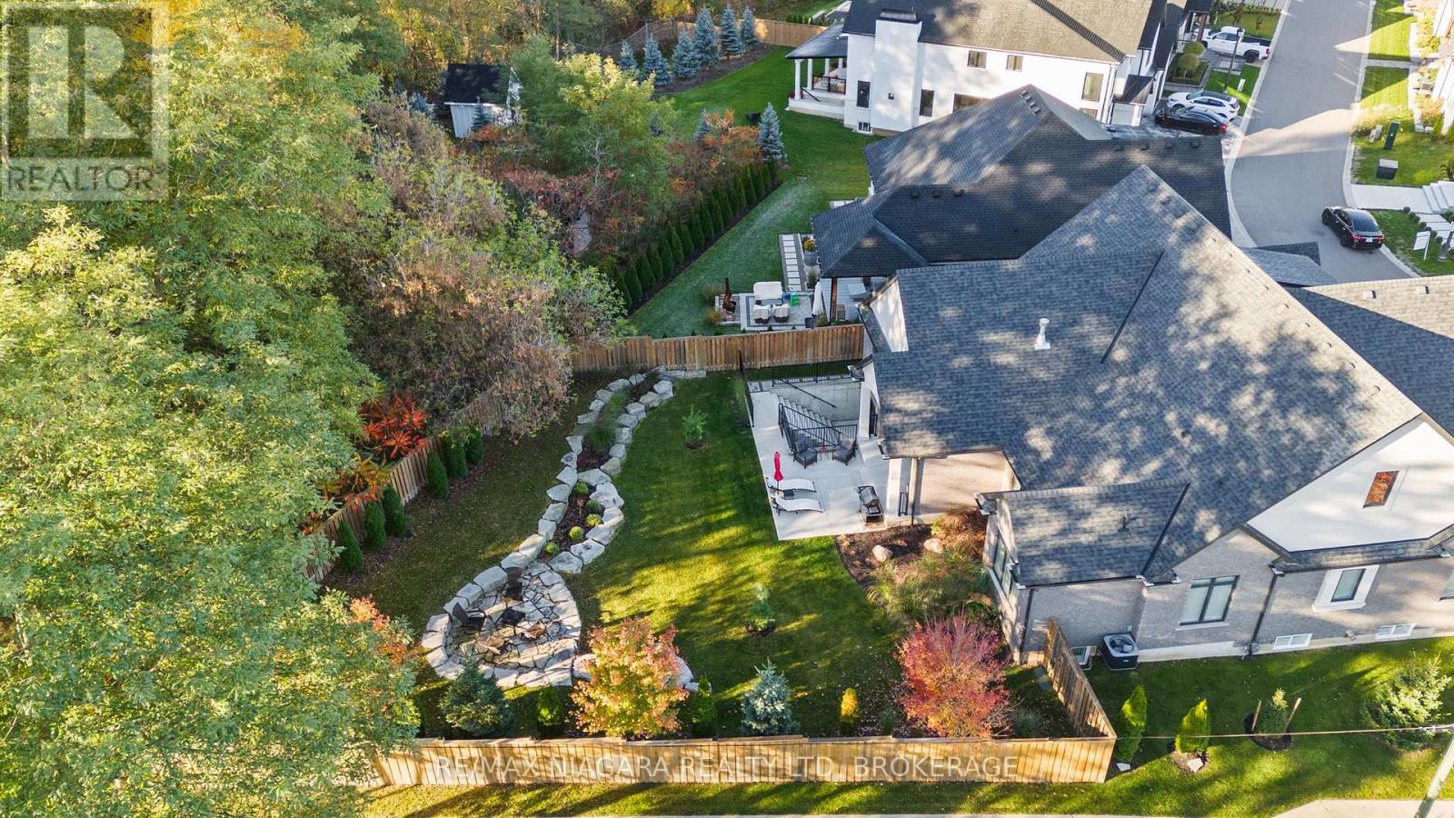 3 Fedorkow Lane, Niagara-On-The-Lake, Ontario  L0S 1P0 - Photo 9 - X12539162