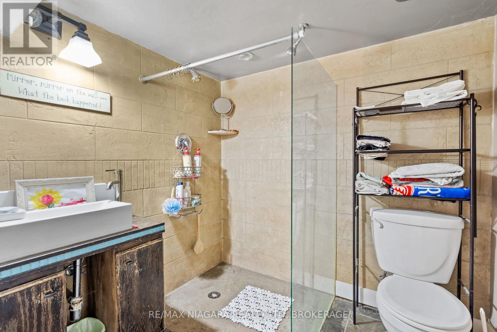 53 Marquis Street, St. Catharines, Ontario  L2R 4Y7 - Photo 15 - X12540280