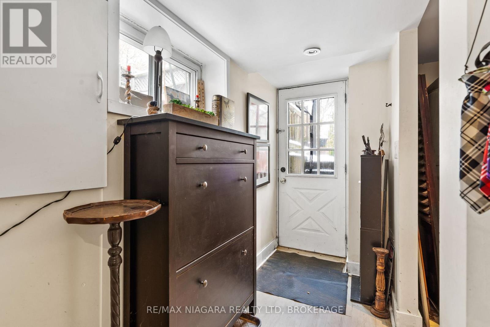 53 Marquis Street, St. Catharines, Ontario  L2R 4Y7 - Photo 21 - X12540280