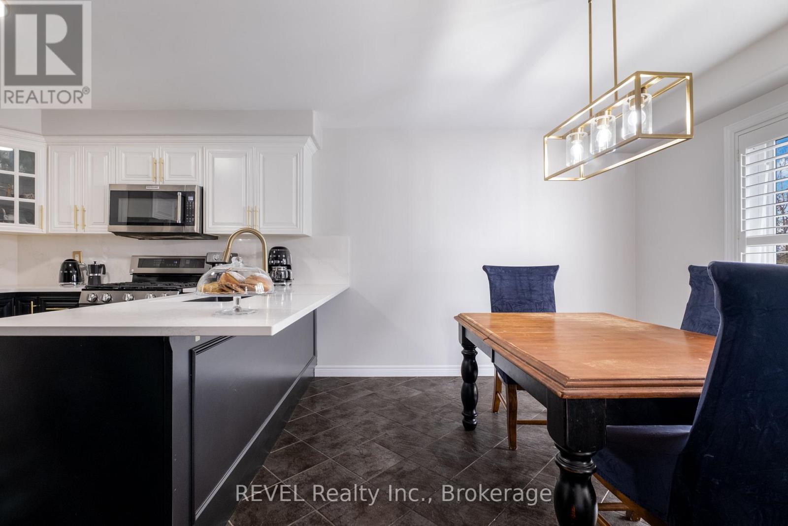 29 Springbreeze Heights, Hamilton, Ontario  L8E 0A4 - Photo 16 - X12540882