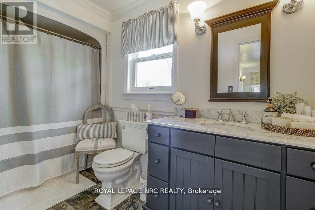 20 Dumfries Street, Niagara-On-The-Lake, Ontario  L0S 1J0 - Photo 23 - X12540954