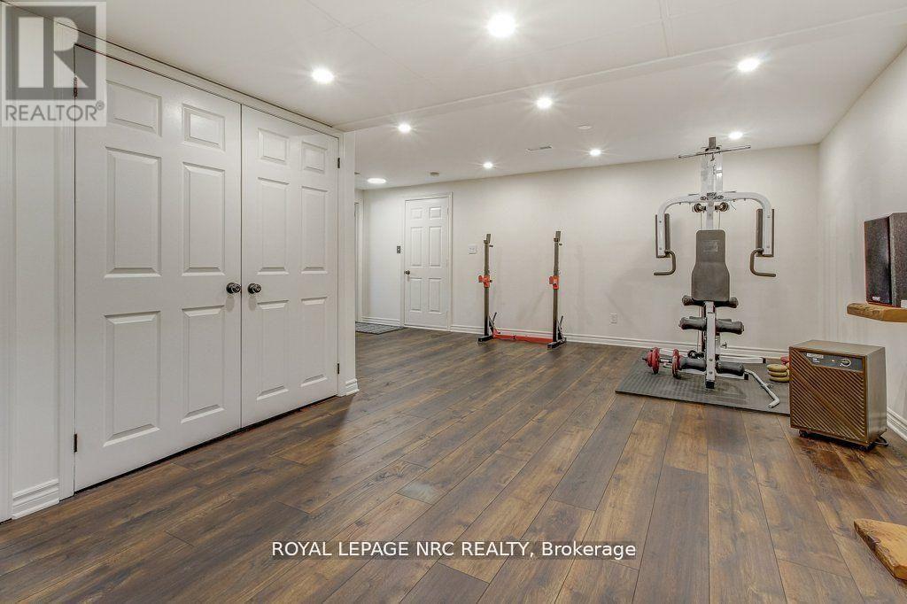 20 Dumfries Street, Niagara-On-The-Lake, Ontario  L0S 1J0 - Photo 24 - X12540954