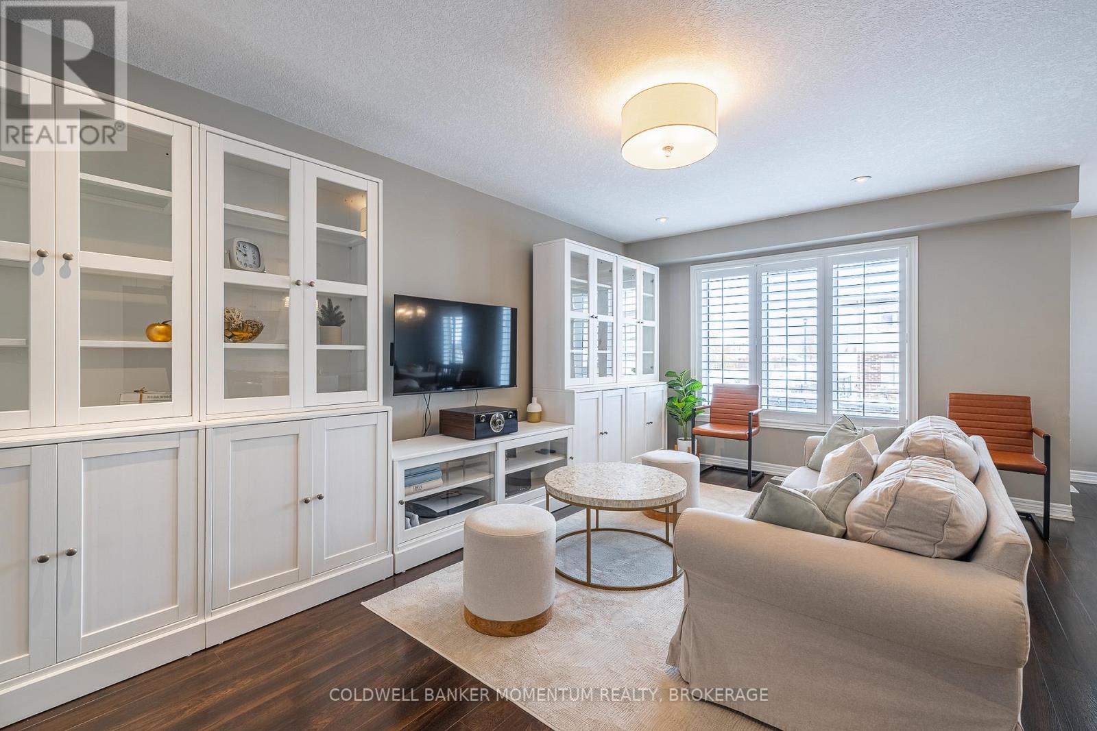 19 Kenmar Court, St. Catharines, Ontario  L2P 0E4 - Photo 11 - X12540990