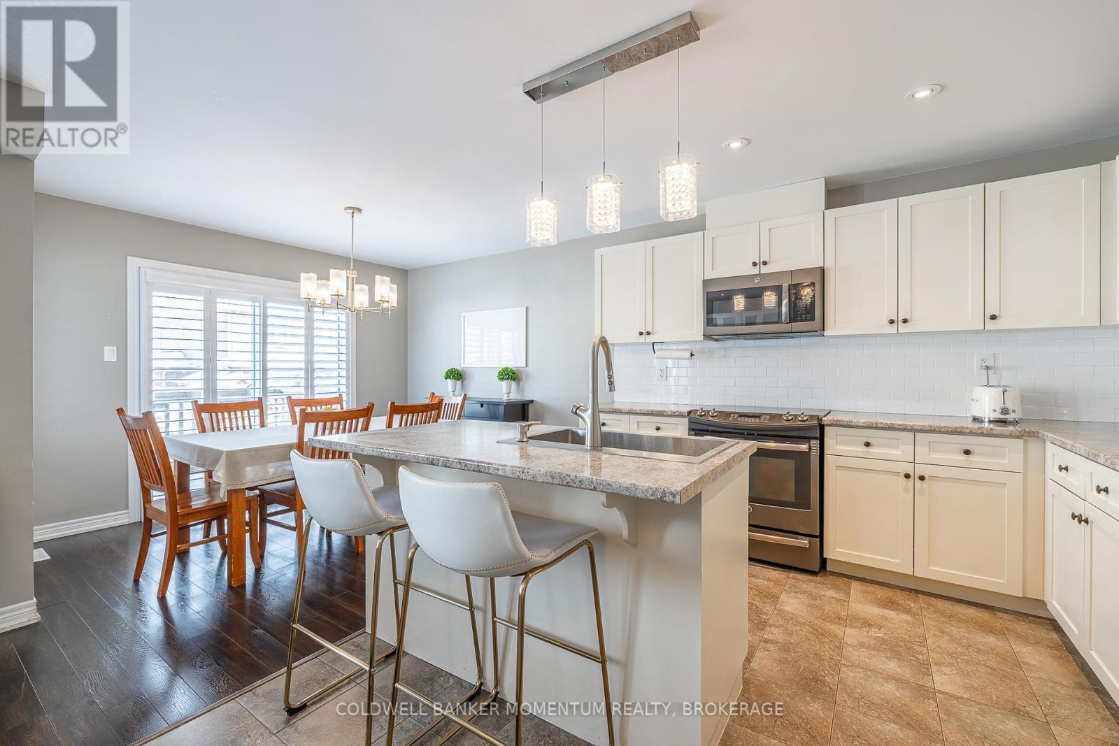 19 Kenmar Court, St. Catharines, Ontario  L2P 0E4 - Photo 14 - X12540990