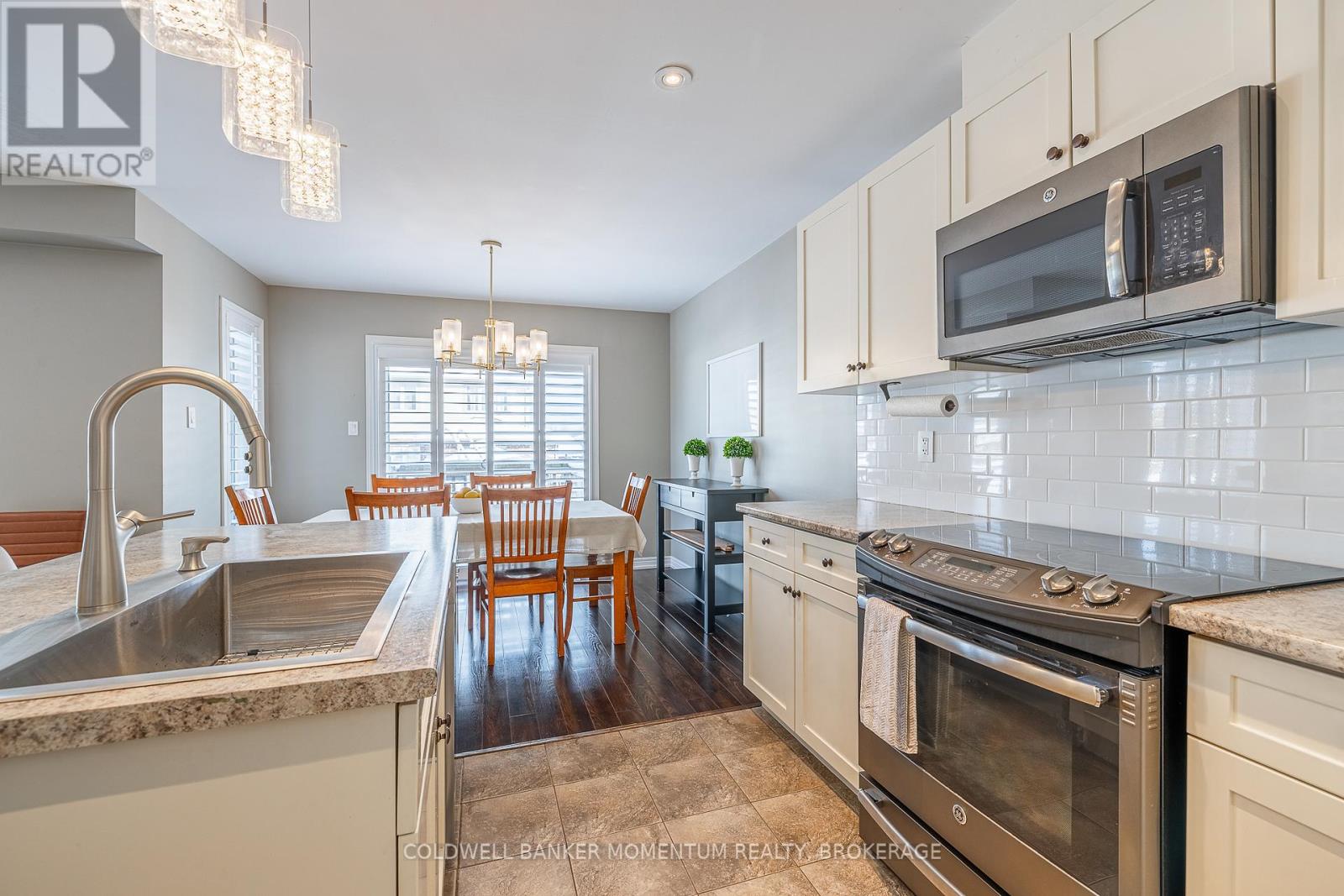 19 Kenmar Court, St. Catharines, Ontario  L2P 0E4 - Photo 17 - X12540990