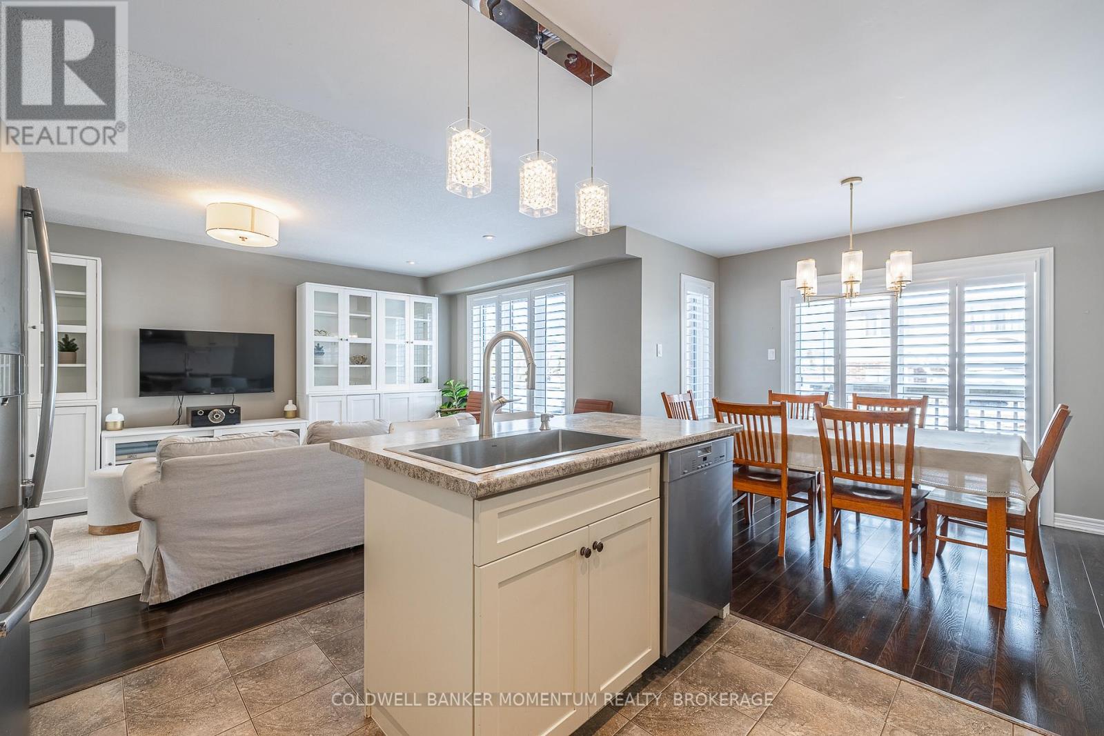 19 Kenmar Court, St. Catharines, Ontario  L2P 0E4 - Photo 18 - X12540990