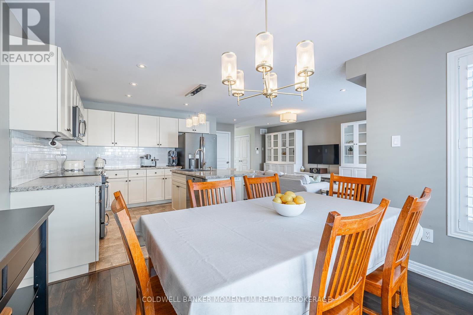 19 Kenmar Court, St. Catharines, Ontario  L2P 0E4 - Photo 21 - X12540990