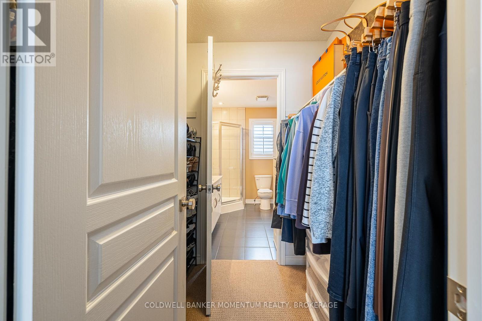 19 Kenmar Court, St. Catharines, Ontario  L2P 0E4 - Photo 25 - X12540990