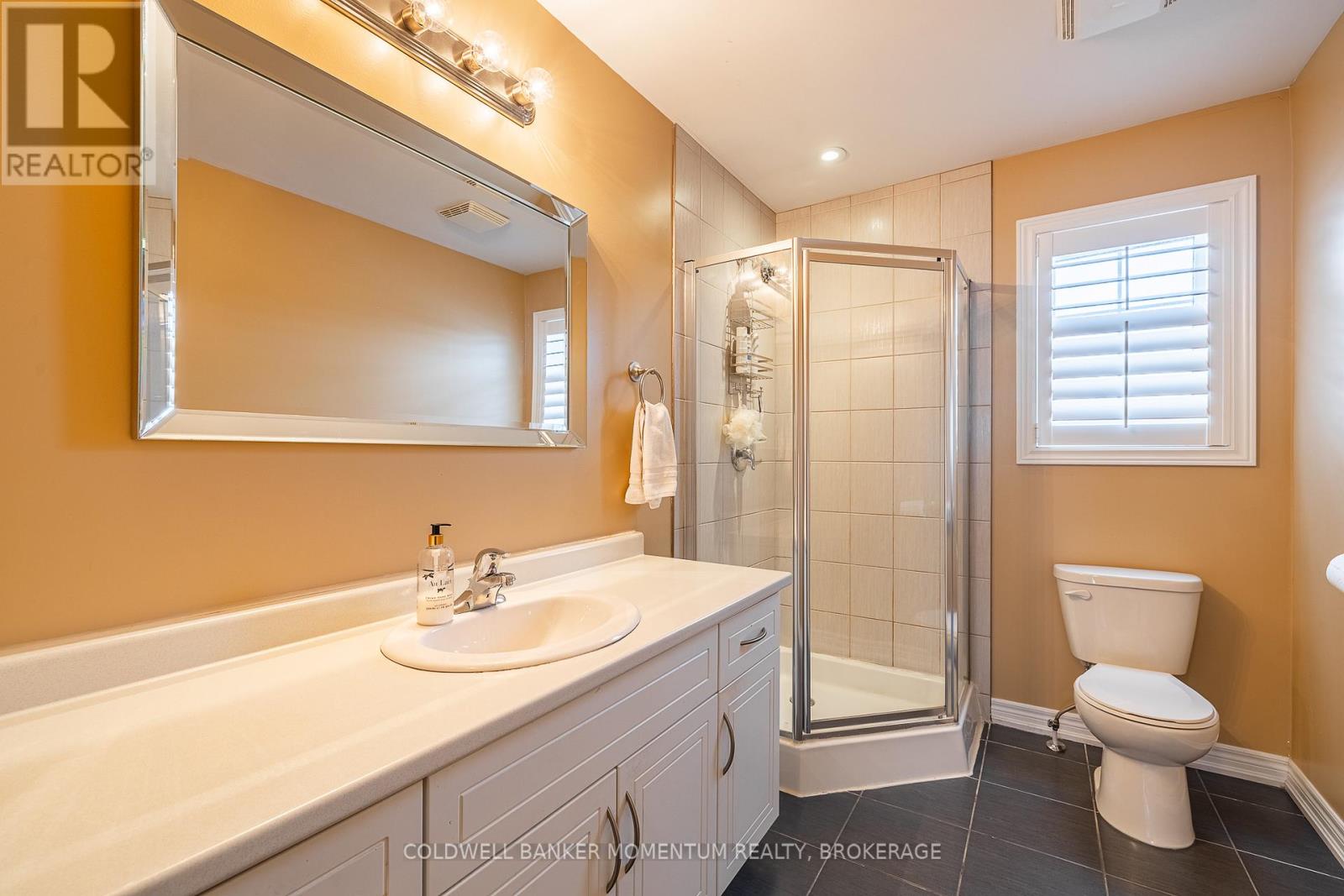 19 Kenmar Court, St. Catharines, Ontario  L2P 0E4 - Photo 26 - X12540990