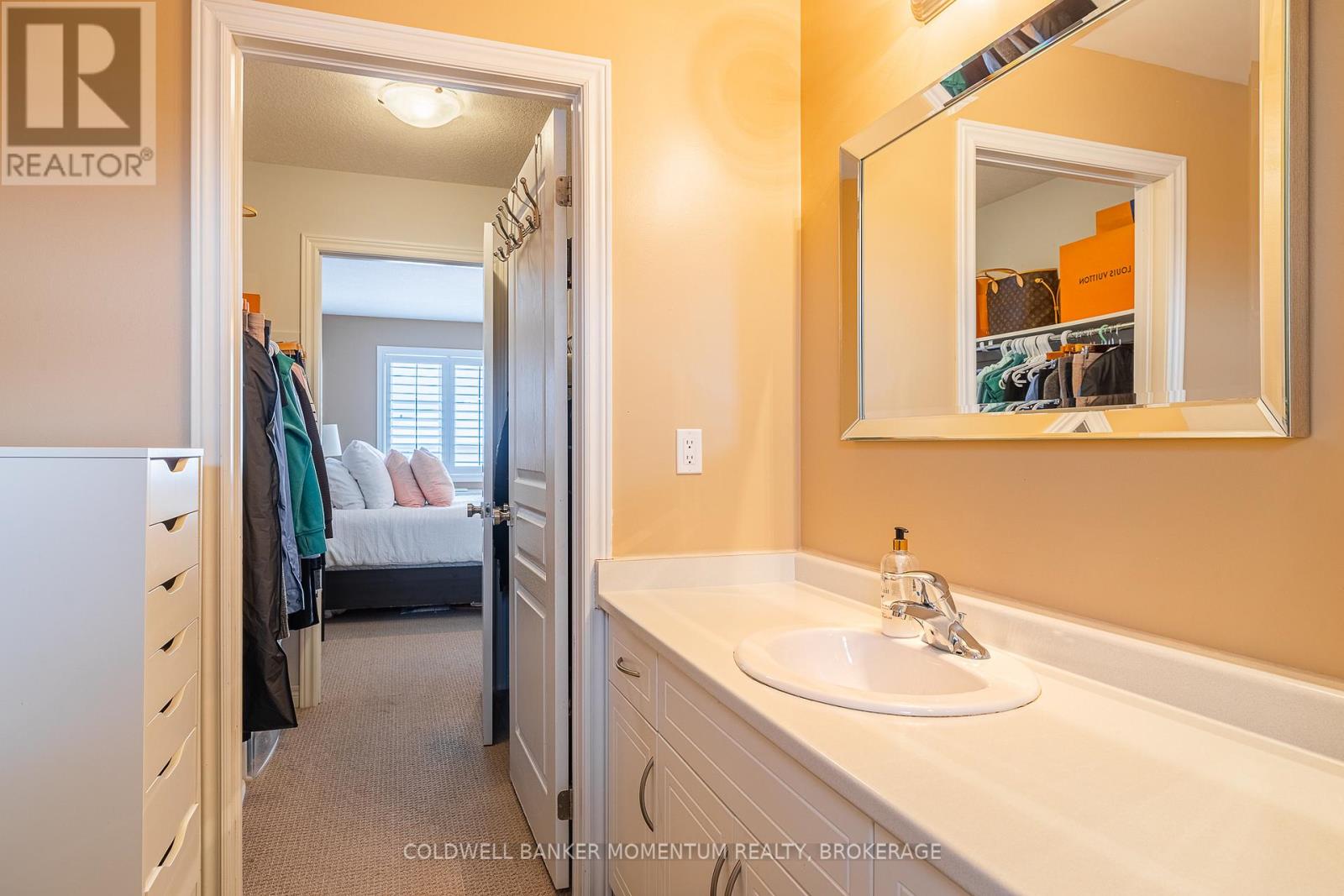 19 Kenmar Court, St. Catharines, Ontario  L2P 0E4 - Photo 27 - X12540990