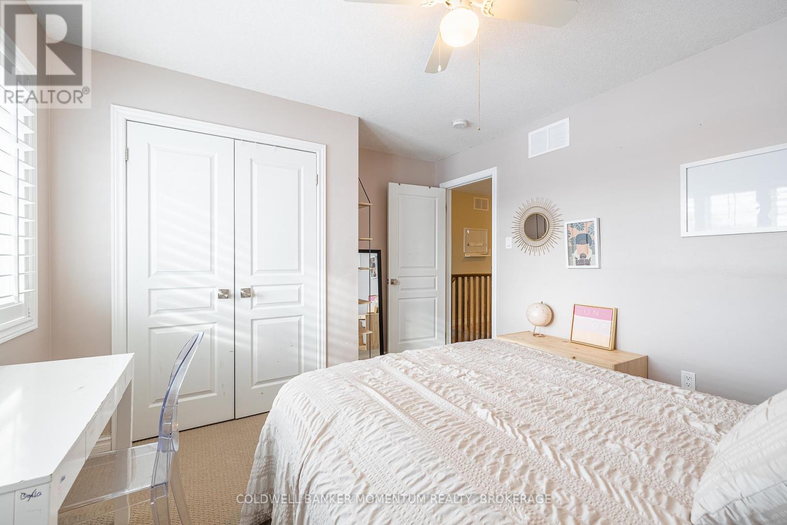 19 Kenmar Court, St. Catharines, Ontario  L2P 0E4 - Photo 29 - X12540990