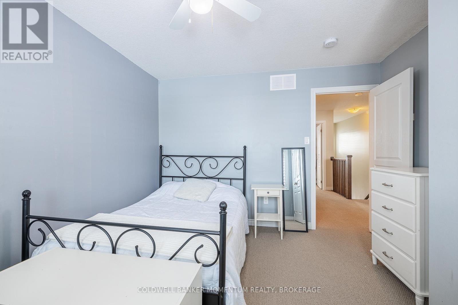 19 Kenmar Court, St. Catharines, Ontario  L2P 0E4 - Photo 31 - X12540990