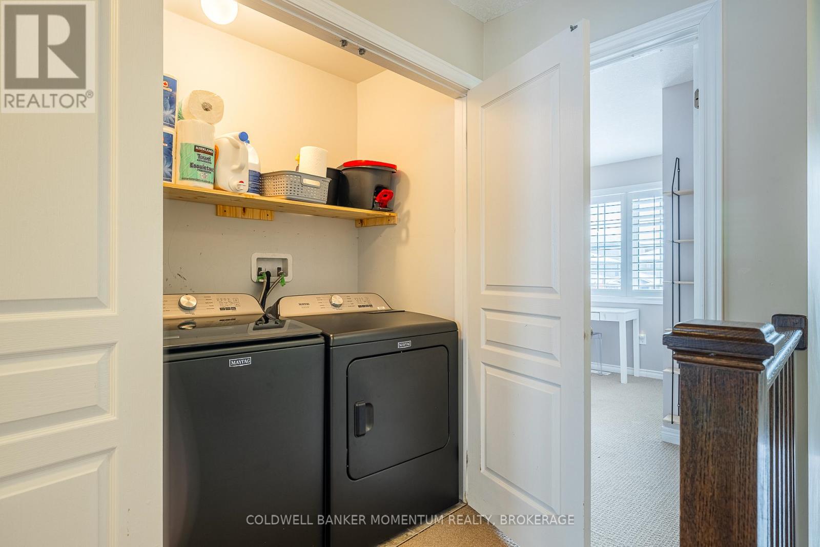 19 Kenmar Court, St. Catharines, Ontario  L2P 0E4 - Photo 33 - X12540990