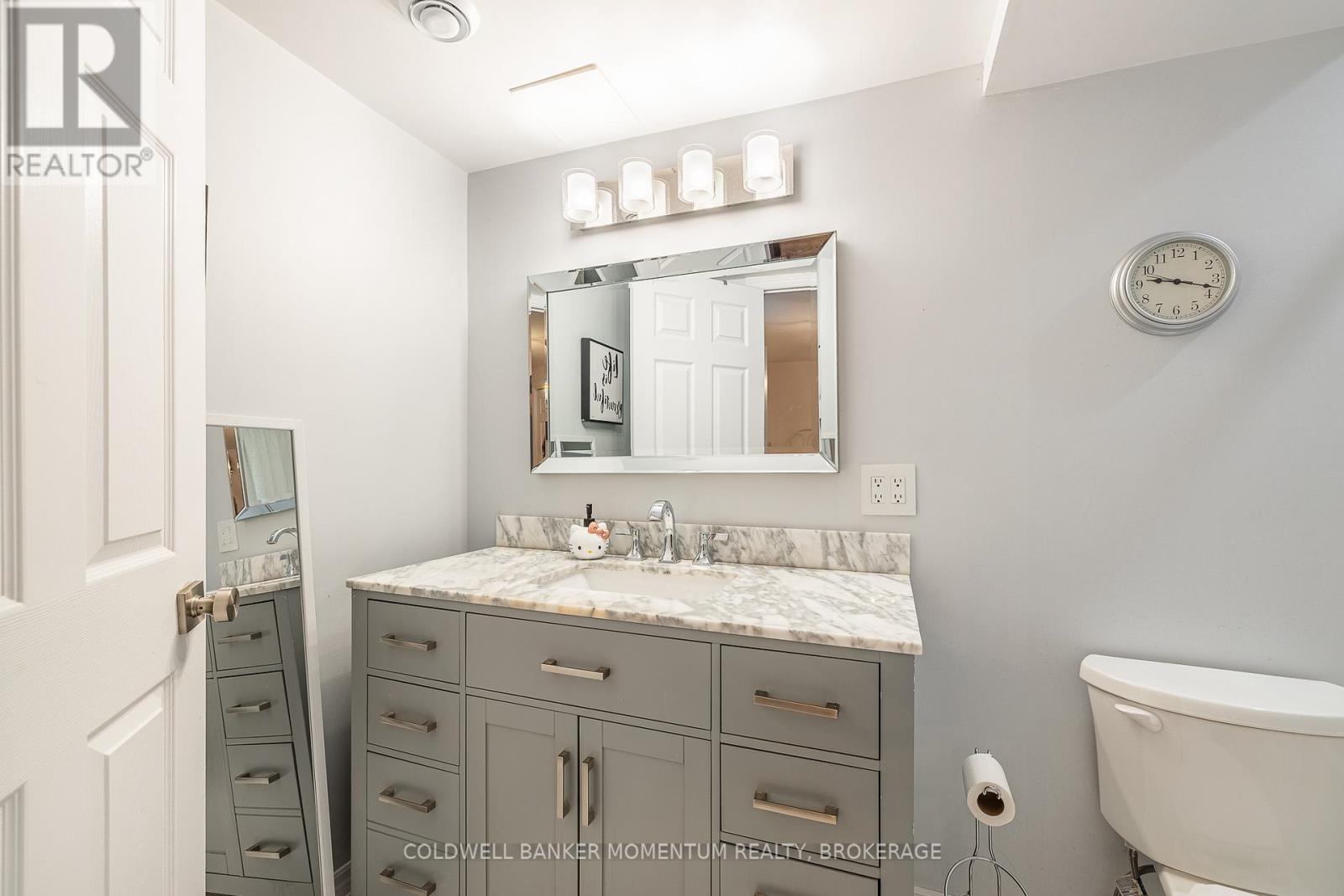 19 Kenmar Court, St. Catharines, Ontario  L2P 0E4 - Photo 40 - X12540990