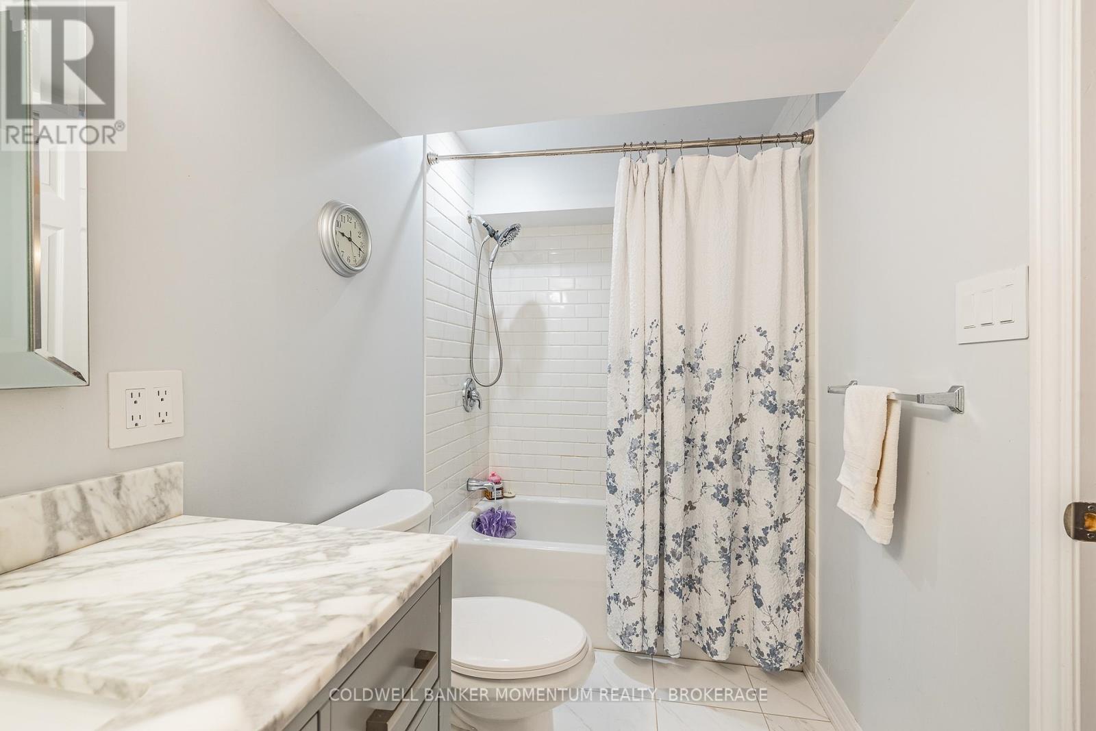 19 Kenmar Court, St. Catharines, Ontario  L2P 0E4 - Photo 41 - X12540990