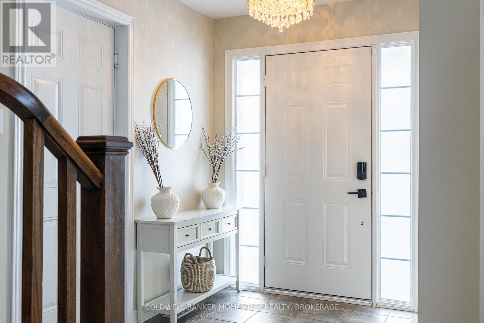 19 Kenmar Court, St. Catharines, Ontario  L2P 0E4 - Photo 9 - X12540990