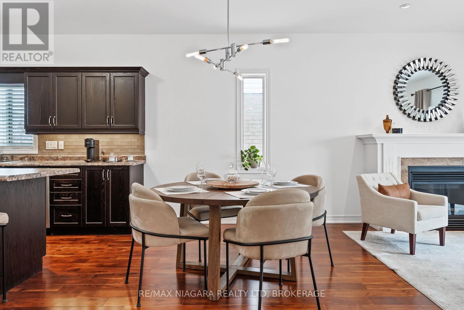 13 Corbin Street, St. Catharines, Ontario  L2P 0C2 - Photo 12 - X12541164