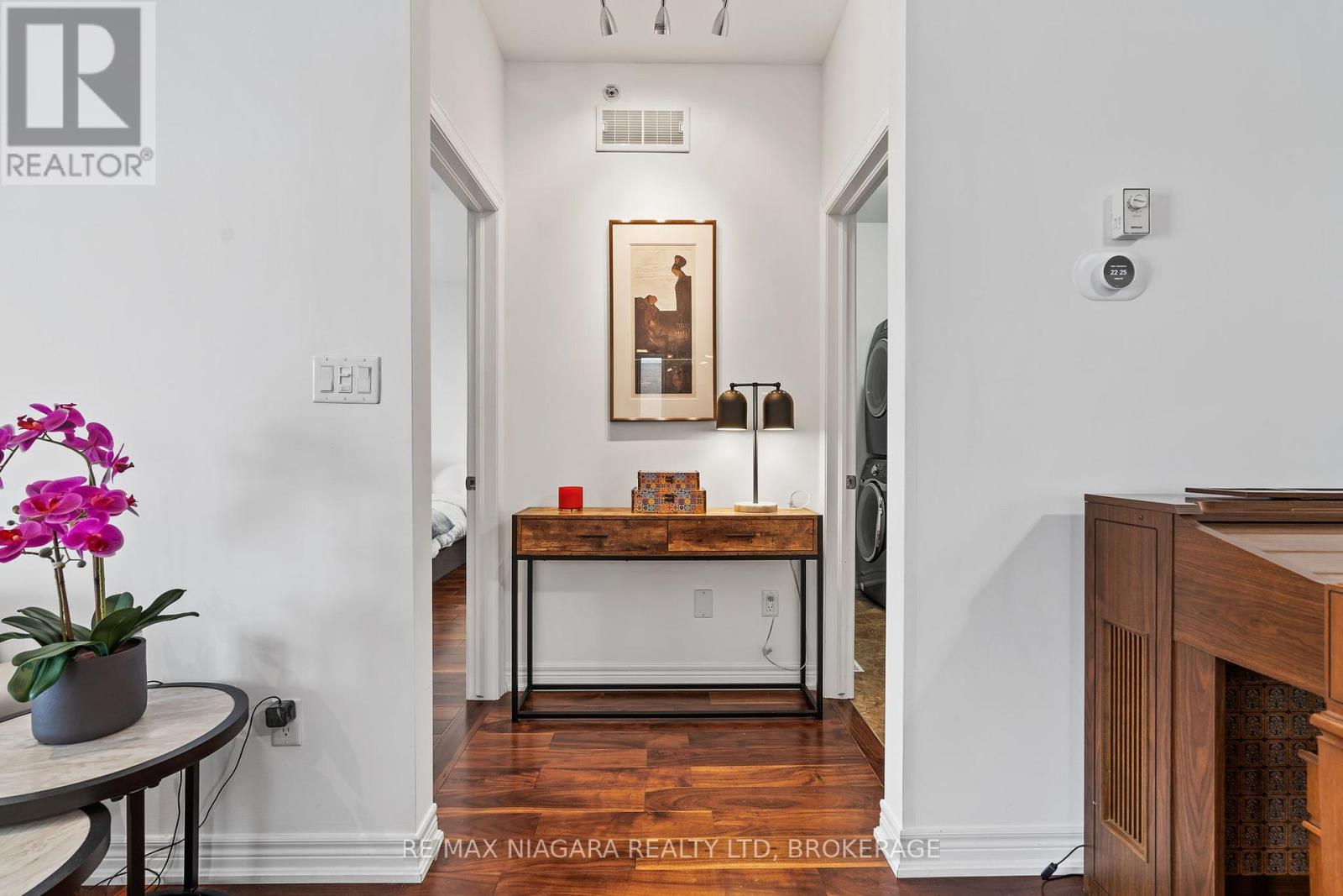 13 Corbin Street, St. Catharines, Ontario  L2P 0C2 - Photo 18 - X12541164