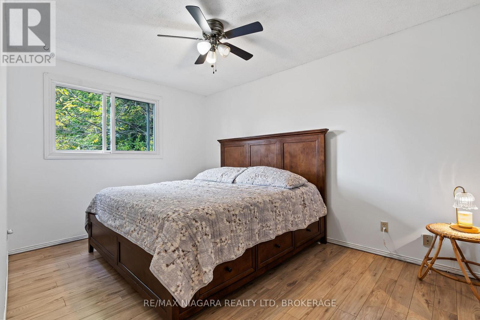 343 Helen Street, Fort Erie, Ontario  L0S 1B0 - Photo 20 - X12541518