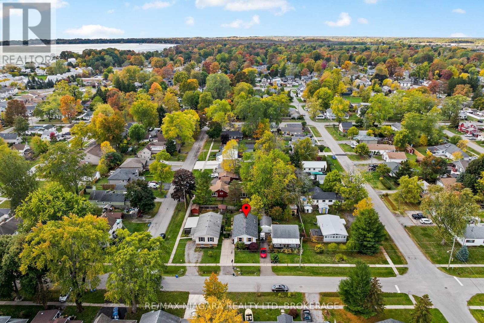 343 Helen Street, Fort Erie, Ontario  L0S 1B0 - Photo 33 - X12541518