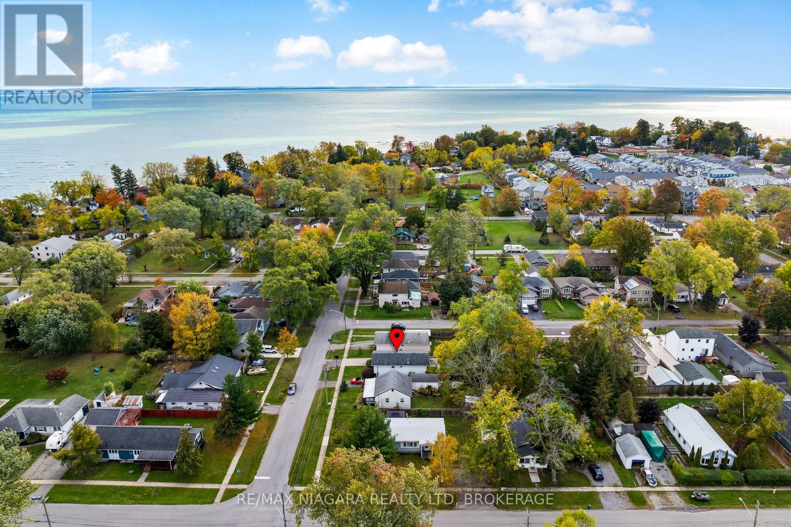 343 Helen Street, Fort Erie, Ontario  L0S 1B0 - Photo 35 - X12541518