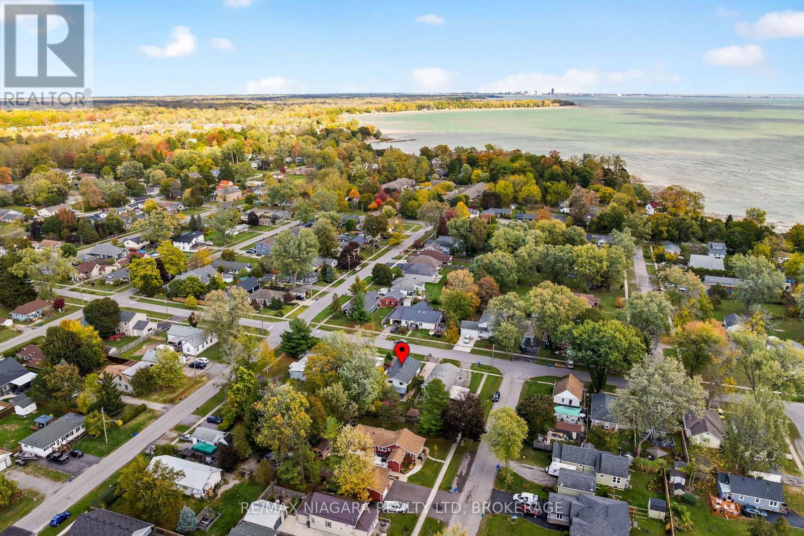 343 Helen Street, Fort Erie, Ontario  L0S 1B0 - Photo 36 - X12541518