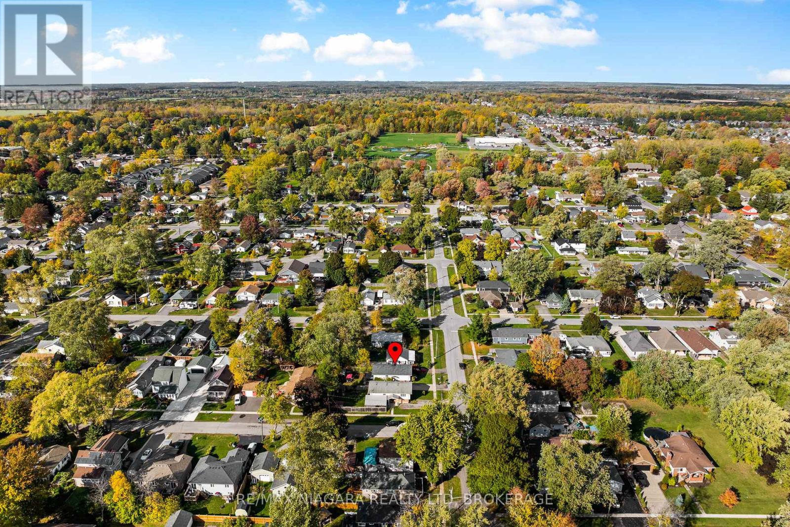 343 Helen Street, Fort Erie, Ontario  L0S 1B0 - Photo 37 - X12541518