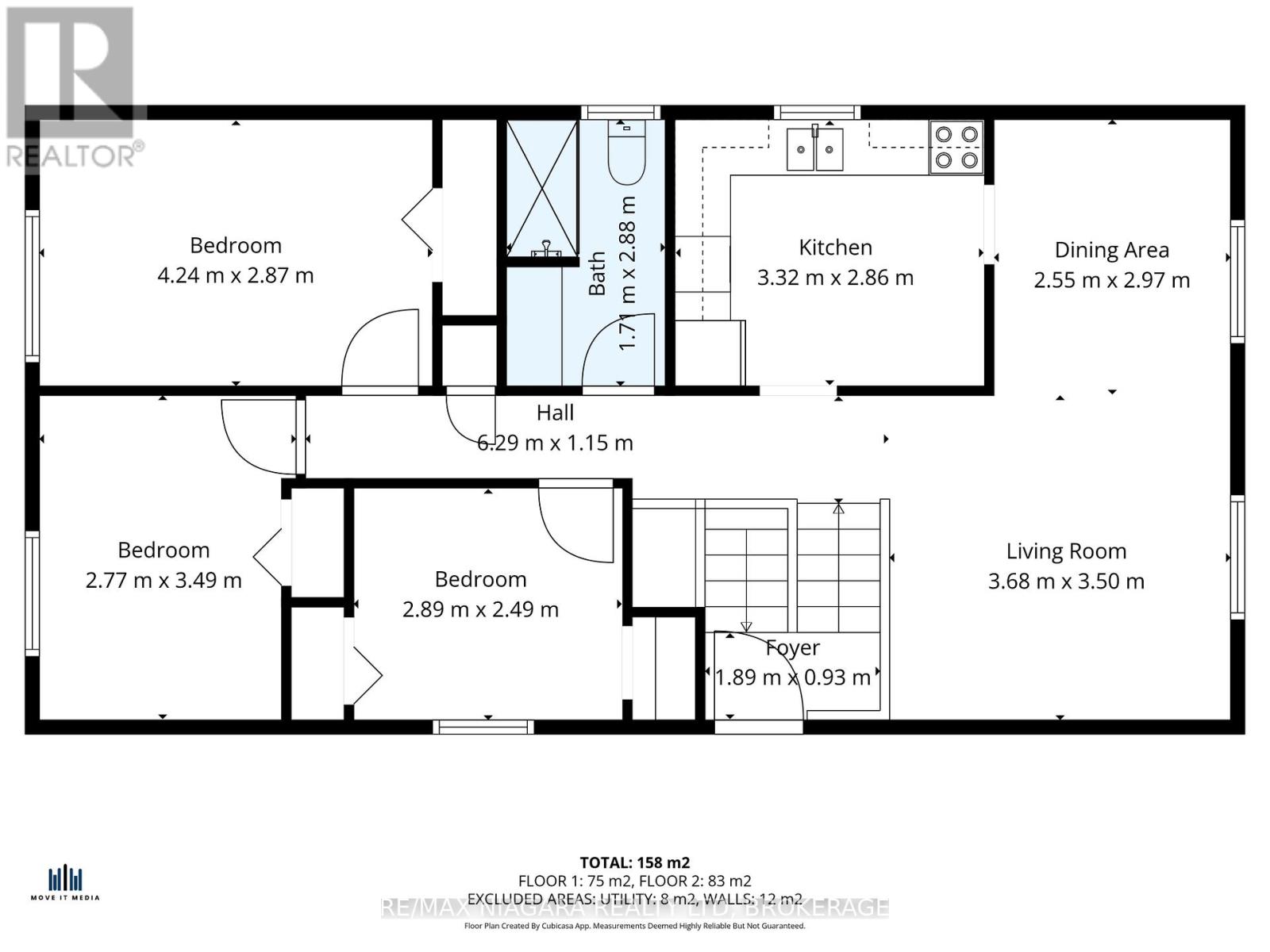 343 Helen Street, Fort Erie, Ontario  L0S 1B0 - Photo 38 - X12541518
