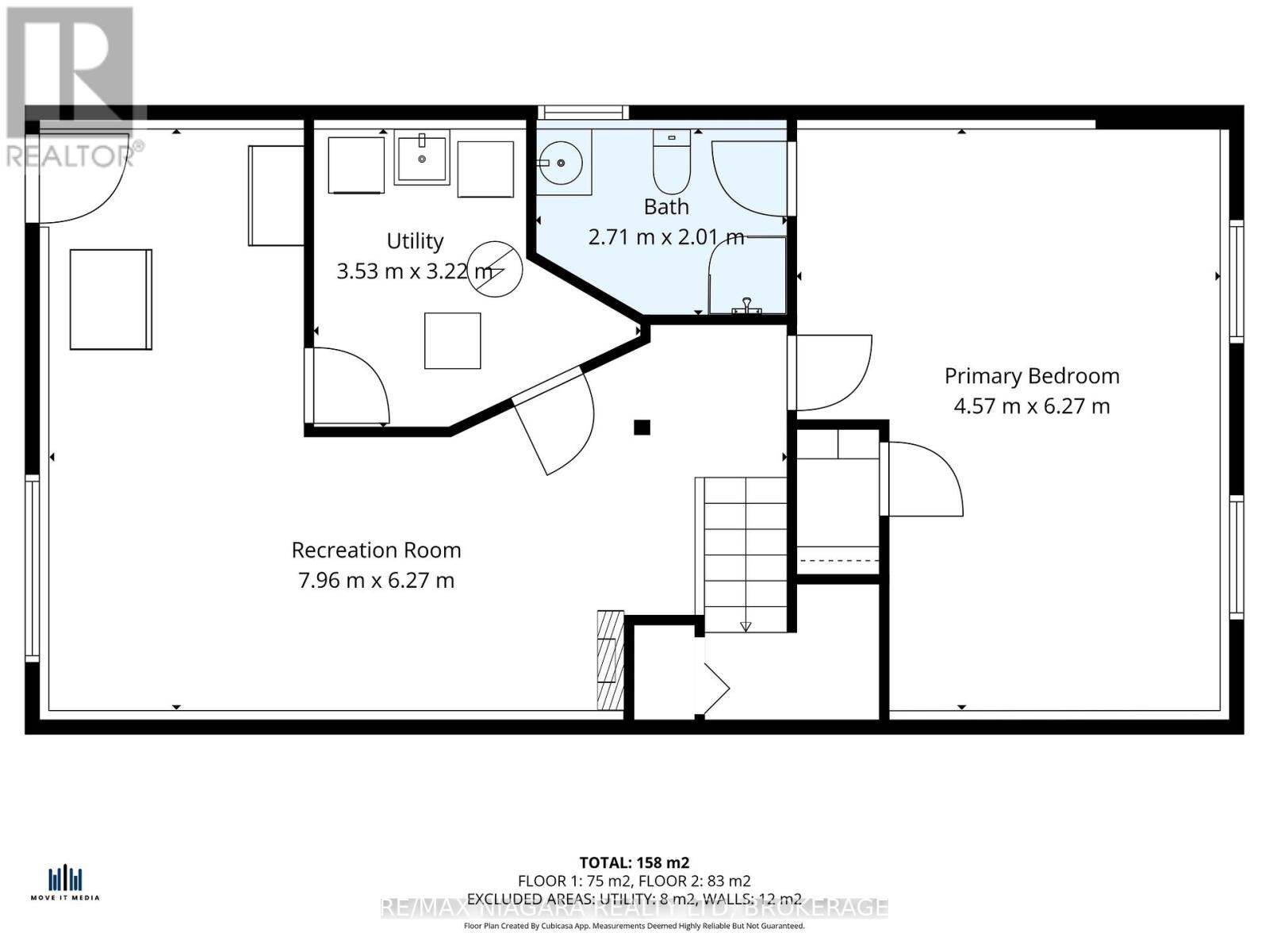 343 Helen Street, Fort Erie, Ontario  L0S 1B0 - Photo 39 - X12541518