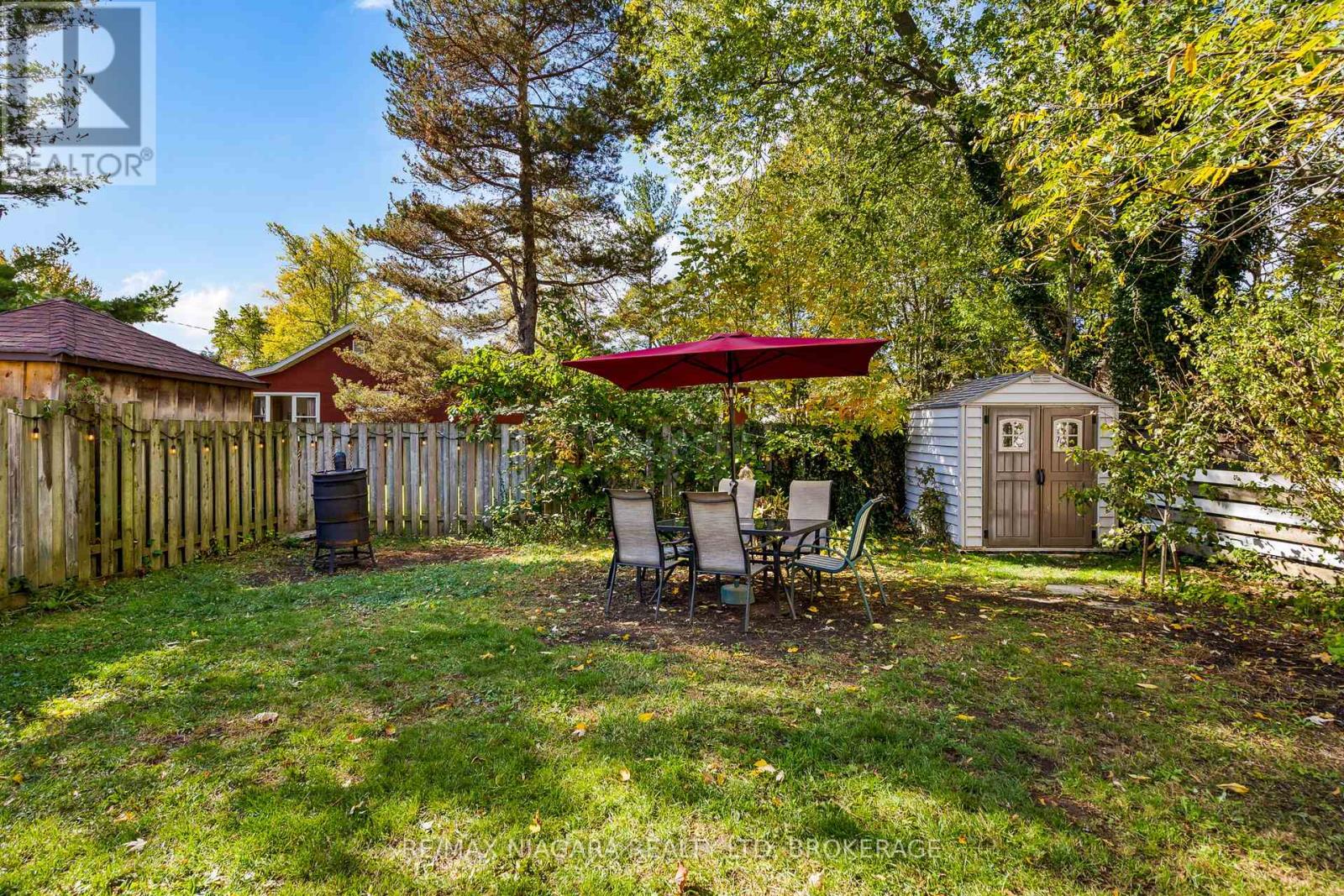 343 Helen Street, Fort Erie, Ontario  L0S 1B0 - Photo 9 - X12541518