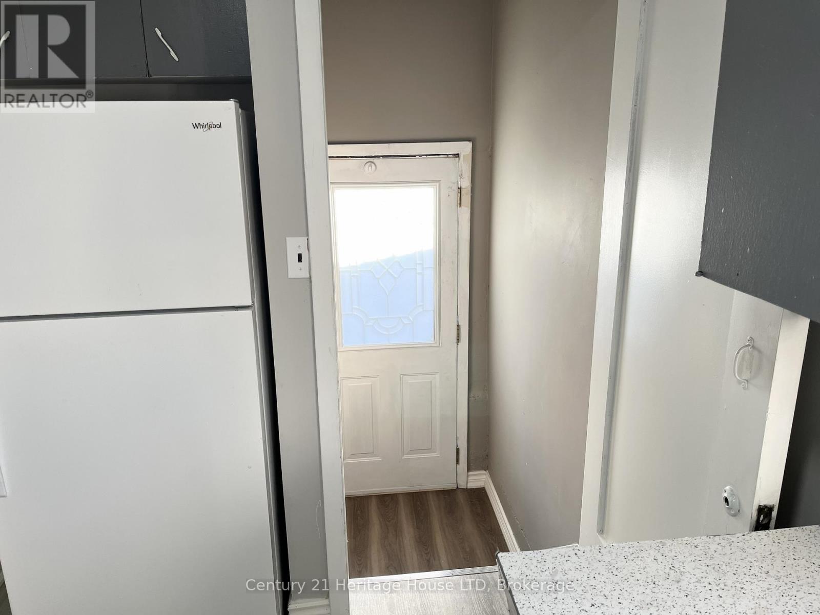 9 Mckay Street, St. Catharines, Ontario  L2S 1E8 - Photo 19 - X12541704