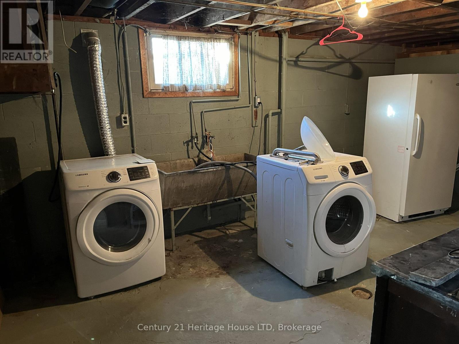 9 Mckay Street, St. Catharines, Ontario  L2S 1E8 - Photo 20 - X12541704